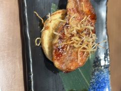 -ITARU食堂·定食料理(西丽店)