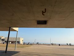 -y SEA·西班牙餐厅(阿那亚·北戴河店)