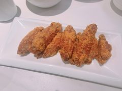 -晋家门·苏皖家常菜(江北龙湖天街店)