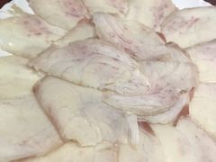 -广味鲜潮汕牛肉火锅(延安三路店)