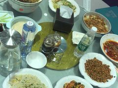 -紫光园(顺义店)