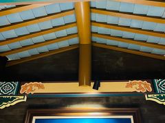 -坛宗剁椒鱼头(河西王府井店)