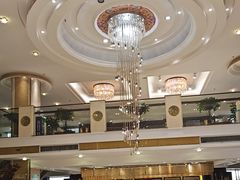 -胶东人家(奥体中心店)