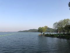 -不焦虑咖啡(武汉客厅店)