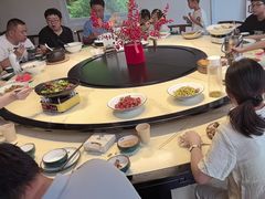 -山也·私厨(岳麓店)
