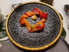 -和木The Home·私厨(鼓楼店)