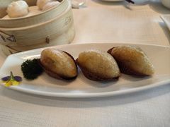 -金悦轩海鲜酒家(拱北店)