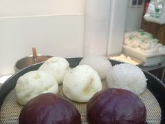 -泸州白糕(慈善路店)