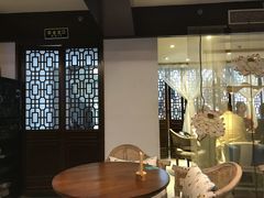 -归觅·西关小姐人文艺术馆(荔枝湾店)