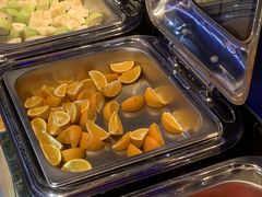 -钳小厨疯味1987肉蟹煲(美一城广场店)