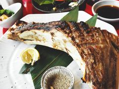 -初花·日本料理