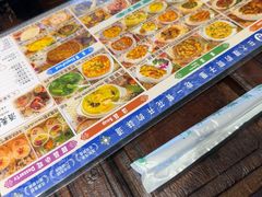 -尽善百年古院餐厅(王家老宅店)