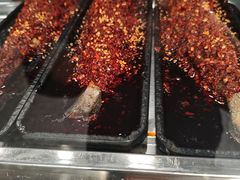 -韩麦大冷面(桂花街直营店)