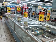 -大润发(浒关店)