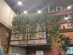 -阿顾西餐·牛排披萨(北戴河店)