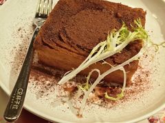 -杯子红牛排(南海广场店)