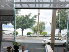 -野菌皇海景野生菌火锅(滨海大道店)