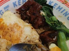-克茗冰室(仁恒梦中心店)
