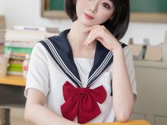 -中铁·中环时代广场