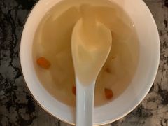 -姗娜娜足道·SPA(古北店)