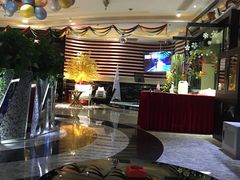 -乐潮汇时尚量贩式KTV(嘉业国际城购物中心店)