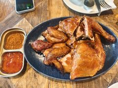 -星光苏糖音乐餐吧(苏州湾店)