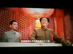 -SFC上影影城(新世界店)