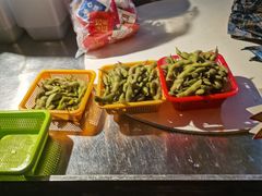 -为民烧烤吧.自贡爆炒菜(收录10年好店)