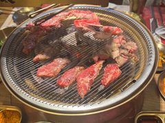 -北京华联购物中心(同成街店)