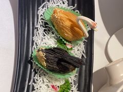 -凯逸轩·匠心粤菜(中城名仕汇店)