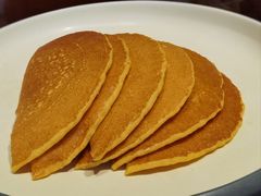 -秦家味老菜馆(民族北路店)