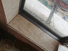 -巴陵全鱼席(湖南老字号汴河街店 )