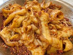 -辣盆盆麻辣小龙虾(哈尔滨总店)