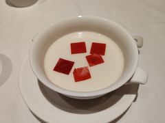 -尚一汤·粤菜海鲜(汇智国际商业中心店)