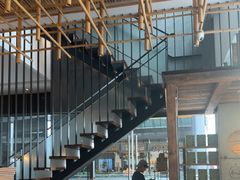 -去茶山(新光里店)