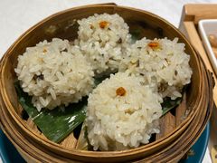 -千稻剁椒大鱼头(CityOn熙地港店)