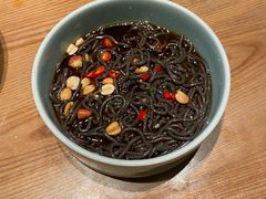 -金佬馆·川菜bistro(芜湖镜湖万达店)
