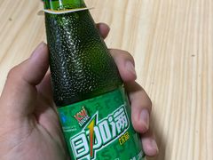 -盛兴面馆(真儒大厦店)