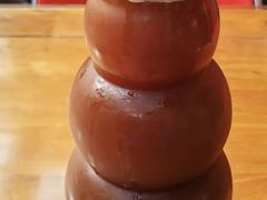 -小街47號江湖菜(四合院店)