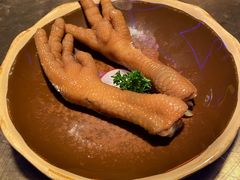 -炉鱼(天河领展店)
