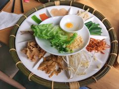 -云锦过桥米线(恒创蜀都公馆店)