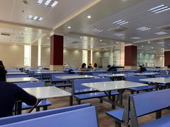 大堂-芙蓉餐厅(厦大店)