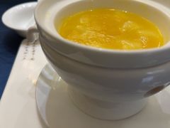 -桃花源精菜馆(玉泉路店)