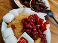 -冒椒火辣(奎星楼街店)