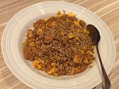 -必胜客(武汉欢乐谷店)