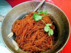 iphone_upload_pic-小李子油焖大虾(南浦店)