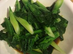 -嘉旺港式茶餐厅(延长中路店)