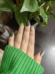 点击看大图 -美兮美学·日式美甲美睫