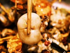 -七欣天香辣蟹火锅(无锡金太湖国际城店)