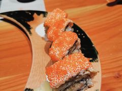 -文三酒肆自助放题(新街口友谊广场店)